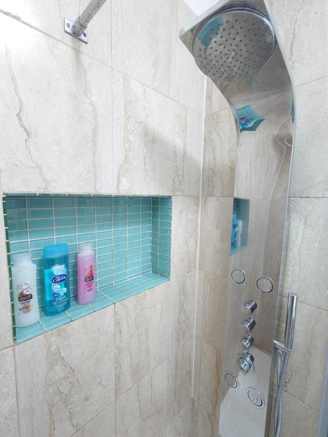 Kings Cross Apartment ลอนดอน ภายนอก รูปภาพ